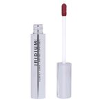 Influence 01 Atomic Flame Beauty Glossy Long Lasting Lipstick
