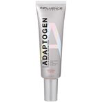 Influence 01 Beauty Adaptogen Skin Caring Fondöten