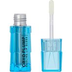 Influence 01 Beauty Cryo Plump Cooling Dudak Parlatıcısı