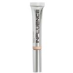 Influence 01 Porcelain Beauty Long-Lasting Replicant Kapatıcı