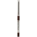 Influence 02 Chocolate Brown Smooth Glide Spectrum Göz Kalemi