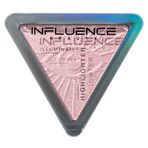 Influence 02 Initiation Pressed Highlighter