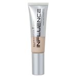 Influence 02 Natural Beige Beauty Hydrating Fondöten