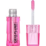 Influence 03 Beauty Cryo Plump Cooling Dudak Parlatıcısı