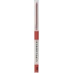 Influence 03 Light Beige Long Lasting Matte Dudak Kalemi