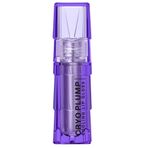 Influence 04 Beauty Cryo Plump Cooling Dudak Parlatıcısı