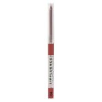Influence 04 Nude Long Lasting Matte Dudak Kalemi