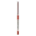 Influence 05 Cool Pink Long Lasting Matte Dudak Kalemi