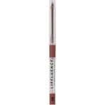 Influence 06 Brown Beige Long Lasting Matte Dudak Kalemi
