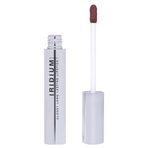 Influence 06 Matrix Beauty Glossy Long Lasting Lipstick