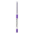 Influence 07 Amethyst Purple Smooth Glide Spectrum Göz Kalemi
