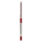Influence 08 Coral Beige Long Lasting Matte Dudak Kalemi