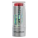 Influence Beauty 3in1 Stick Universum 04 Berry Kiss Multi Use Stick for Eyes, Lips Cheeks