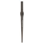 Influence Beauty Eyeliner Manipula 01 Deep Black Liquid Eyeliner