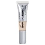 Influence Beauty Mattifying Fondöten Skinnovation Matte 02 Ivory Oil Control Foundation with Matte Finish