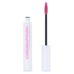 Influence Chromophora 04 Neon Fuchsia- Vibrant Color Mascara