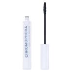 Influence Chromophora 05 Obsidian Shadow- Vibrant Color Mascara