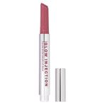 Influence Glow Injection 05 Mixed Reality Moisturizing Lip Balm
