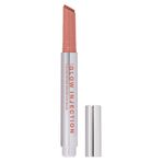 Influence Glow Injection 08 Ultimate Moisturizing Lip Balm