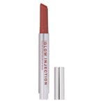Influence Glow Injection 13 Craze Moisturizing Lip Balm