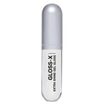 Influence X 02 Cyber Shimmer High Shine Gel Lip Gloss