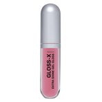 Influence X 07 Galaxy Berry High Shine Gel Lip Gloss