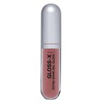 Influence X 10 Tech Noir High Shine Gel Lip Gloss