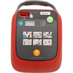 İnflux Acoresmed A102 Aed Otomatik Eksternal Defibrilatör