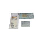 İNFLUX External Nasal Splınt Medium Internal Nazal Splint 3m Steri-strip Rinoplasti Seti