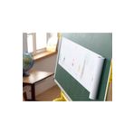 INFO NOTES Yapışkanlı Resim Kağıdı 30 Cm X 12 Metre