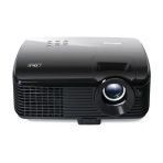Infocus Projeksiyon Cihazı T170 X Series Vga Orjinal Lamba 2500 Saat Garanti - Kumanda Vga Kablo (Yenilenmiş Teşhir Ürünü!)