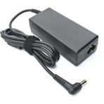 Infomax Acer Aspire A315-51-3236 Siyah Laptop Adaptör