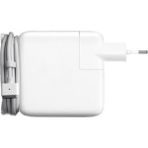 Infomax Apple MacBook Air A1346, A1436, A1465, A1466 Ap08 Adaptör Şarj Aleti