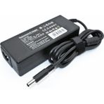 Infomax Dell Inspiron 11-3000 3164 Siyah Laptop Adaptör