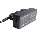 Infomax Dell Inspiron 5520 Adaptör Şarj Aleti