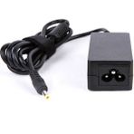 Infomax Grundig Gnb 1588 B1 I5 Laptop Adaptör