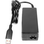 Infomax Lenovo Yoga 3 Pro Yoga 900 Yoga 700 20V Laptop Adaptör