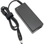 Infomax Samsung NP-R522-JS06TR Laptop Adaptör