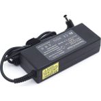 Infomax Sony SVD1121Q2EB Laptop Adaptör