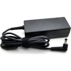 Infomax Toshiba Satellite A300 Laptop Adaptör
