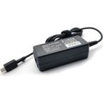 Infomax TP200 TP200S TP200SA Notebook Adaptor