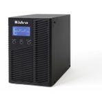 Inform 1 Kva Sinus Evo Online 1 / 1f Lcd Ekran Tower Ups