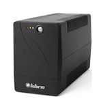 Inform 1200VA Guardian Line Interactive LED Ekran UPS