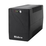 Inform 1500VA Guardian Line Interactive LED Ekran UPS