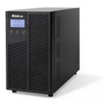 Inform 3Kva Sınus Evo Onlıne 1/1F Lcd Ekran Ups 6X 12V 7Amper