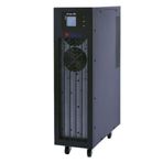 Inform 6 Kva DSP Evo Online 1/1F 20X 12 V 7 Ah LCD Ekran Tower UPS