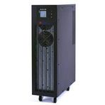 Inform 7-20DK DSP EVO 6 Kva 20x7 Ah LCD UPS