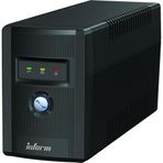 Inform 800AP Guardian 800AP Line Interactive UPS