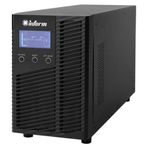 Inform 856011003005 3kva 5 - 12 dk 6x12v / 9ah 1f / 1f Evo Sinüs Online Ups
