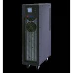 Inform DSP Evo 10 Kva 1F/1F 16x7 Ah 5-10 dk LCD Online Ups